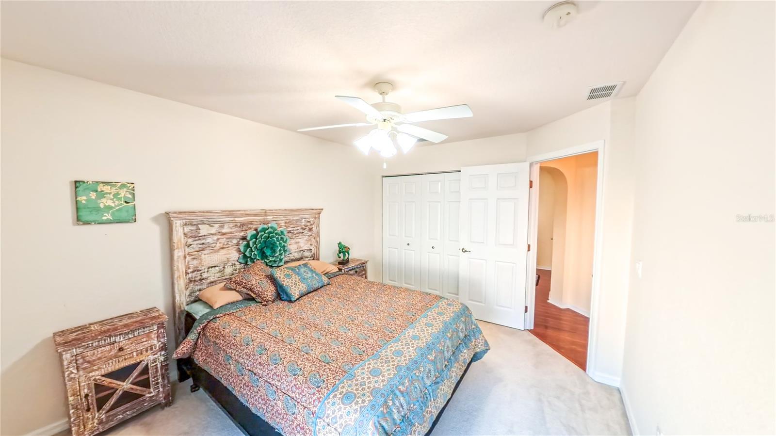 Image 16 of 67 For 8033 81st Loop