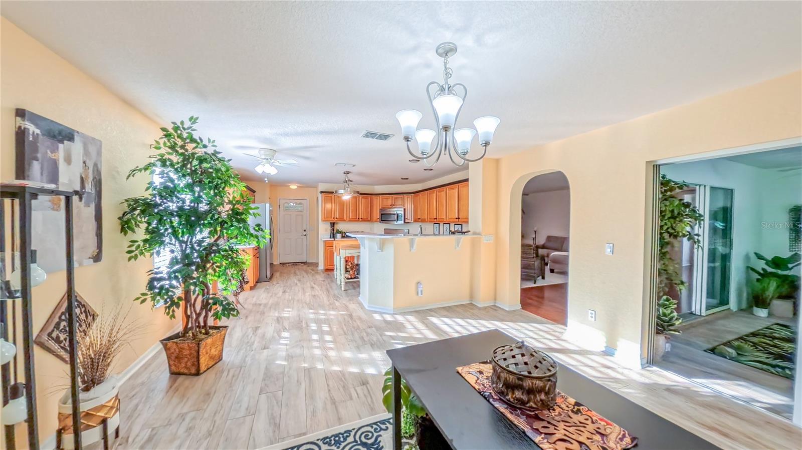 Image 40 of 67 For 8033 81st Loop