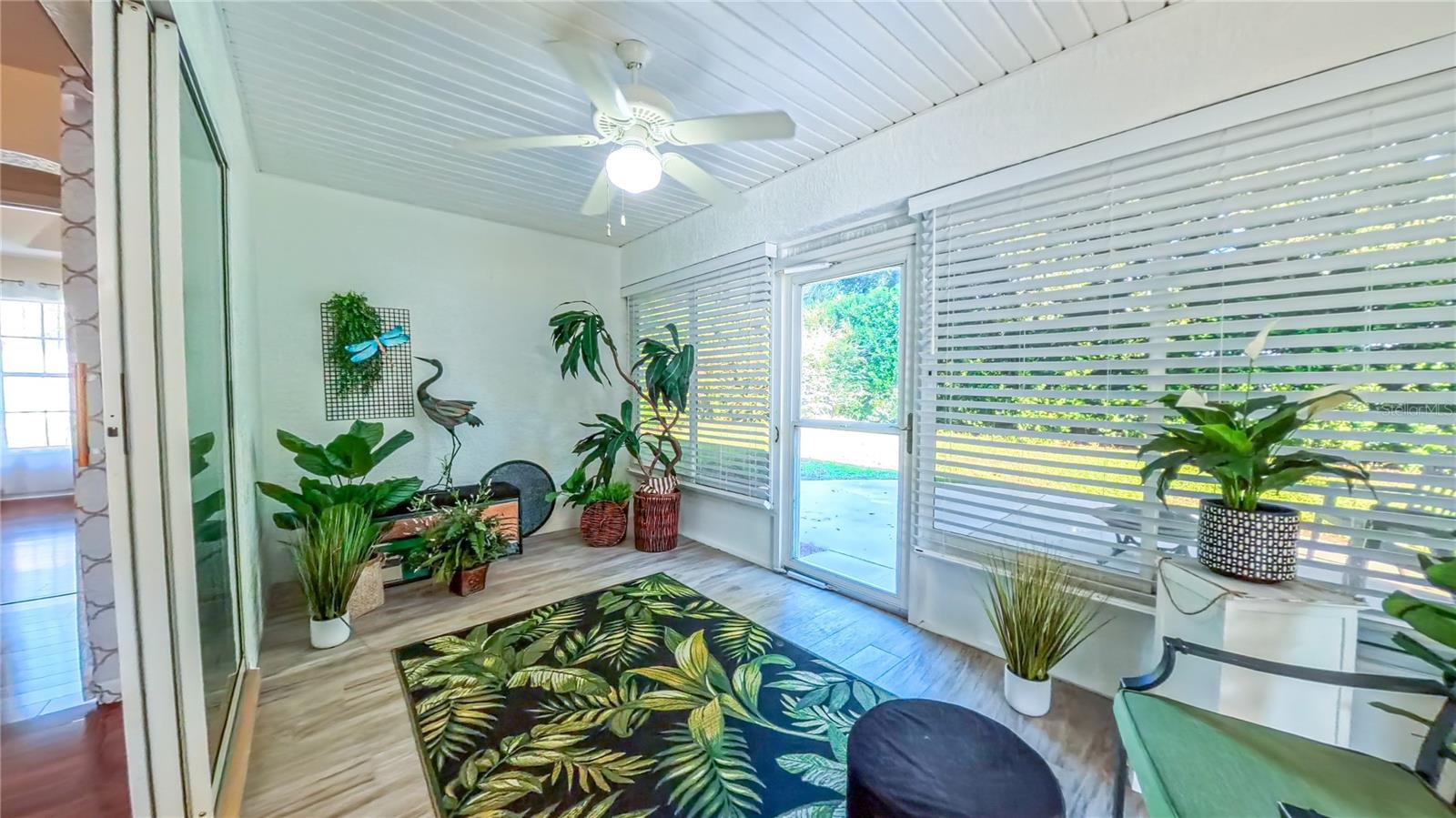Image 43 of 67 For 8033 81st Loop