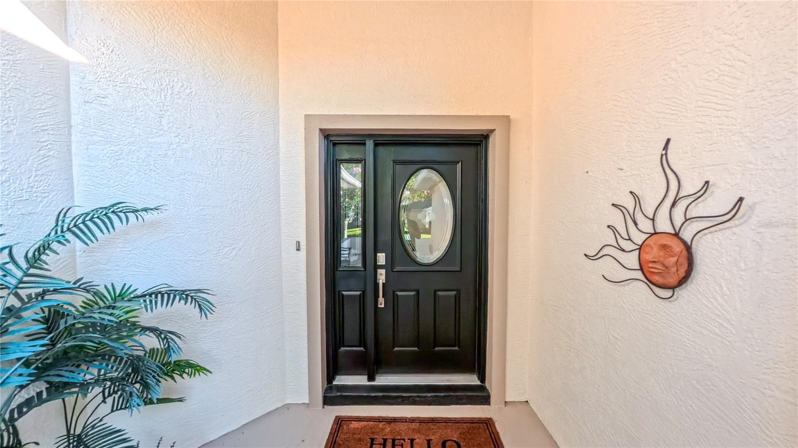 Image 6 of 67 For 8033 81st Loop
