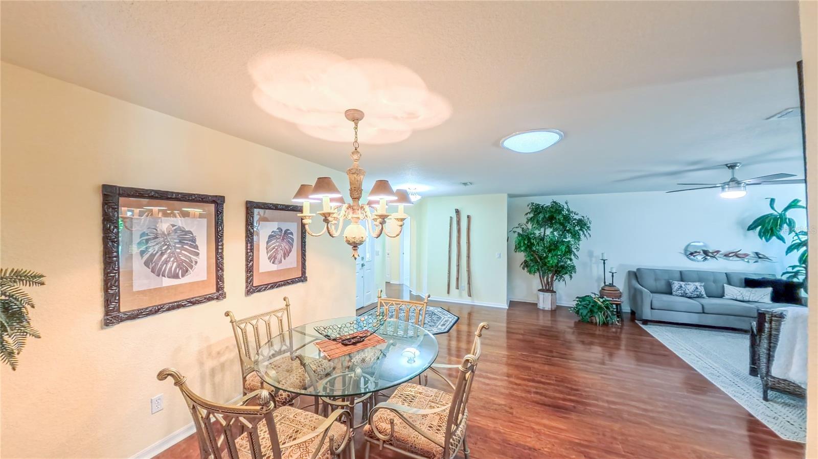 Image 7 of 67 For 8033 81st Loop