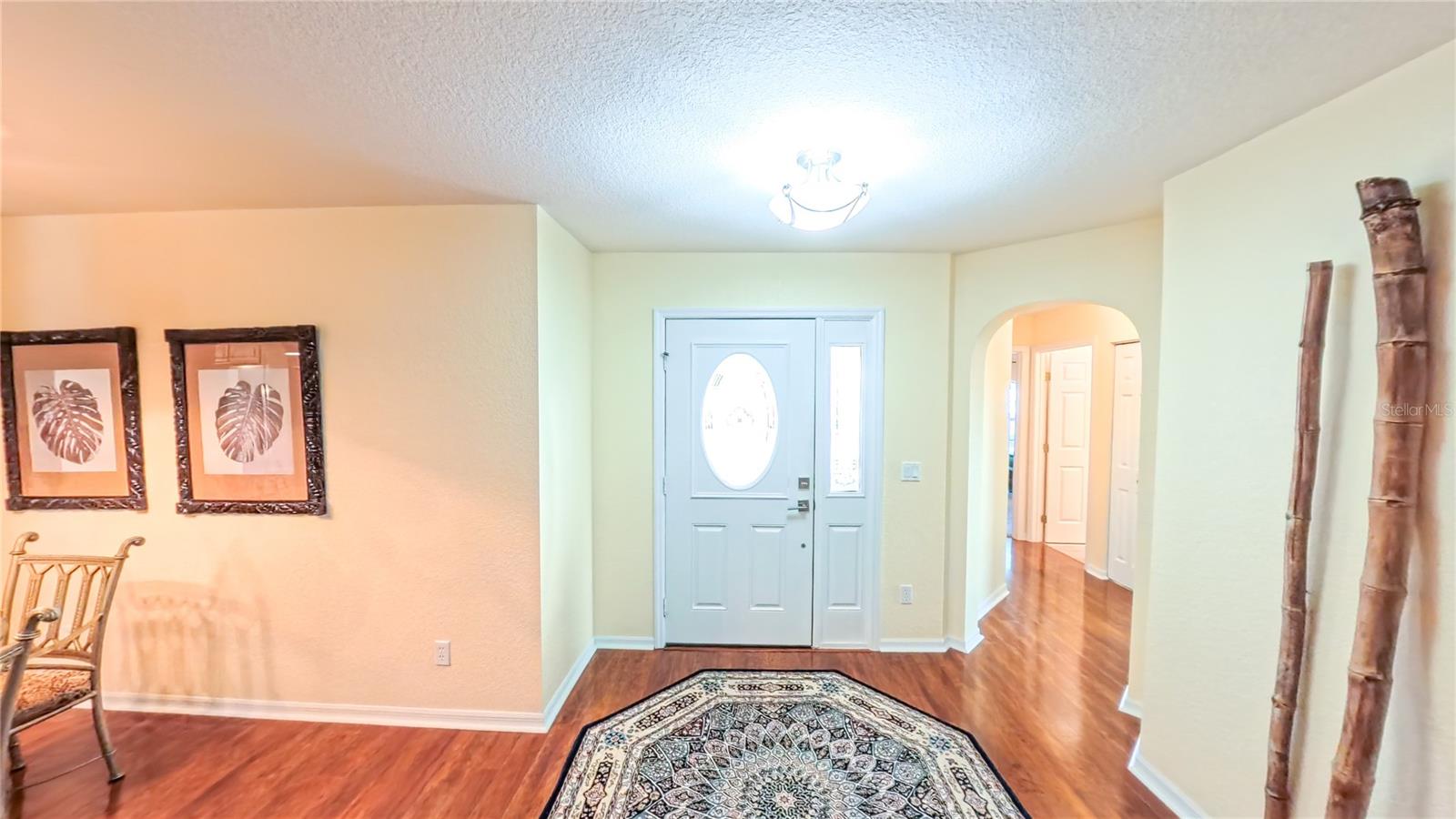 Image 9 of 67 For 8033 81st Loop
