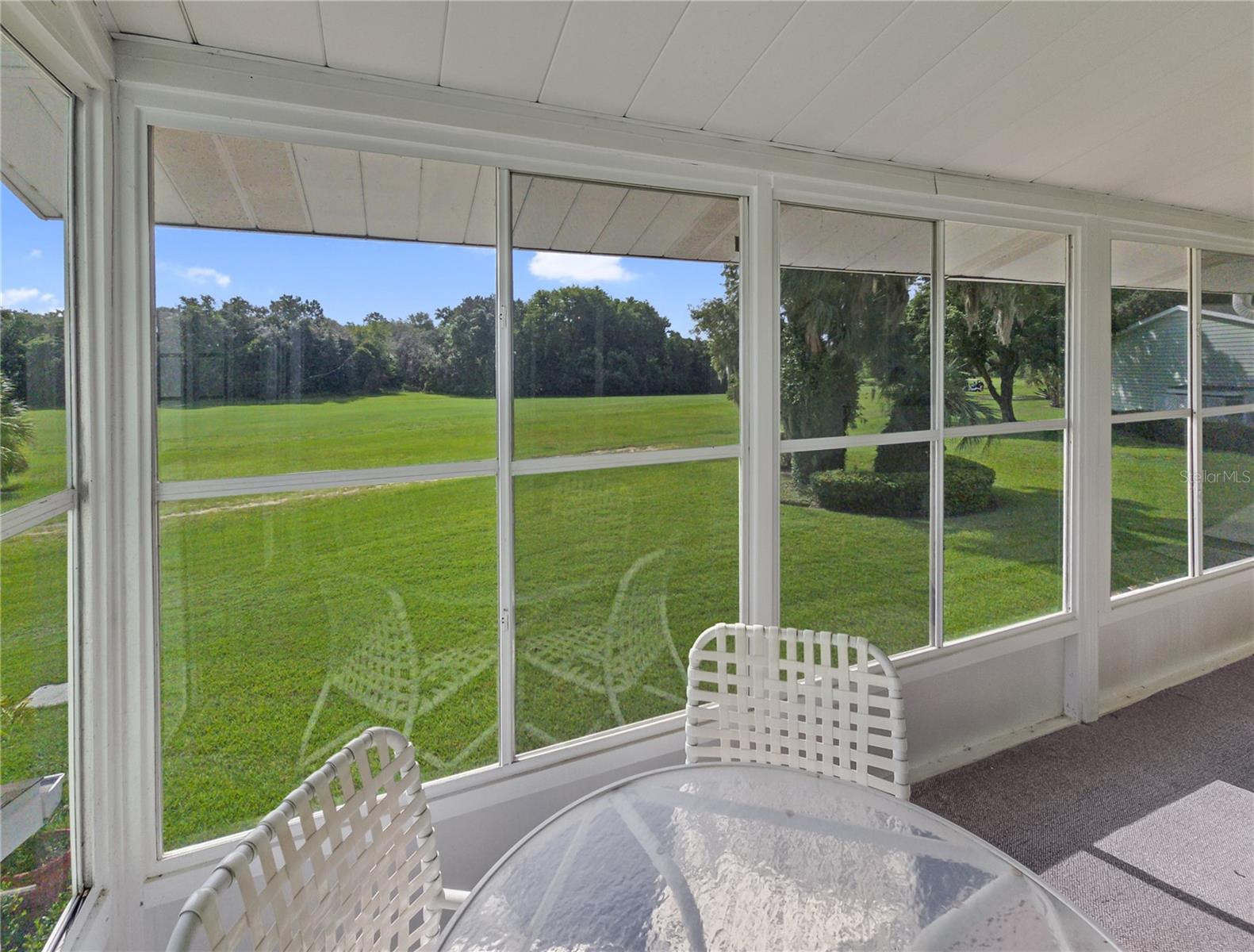 Image 16 of 28 For 578 Midway Drive B