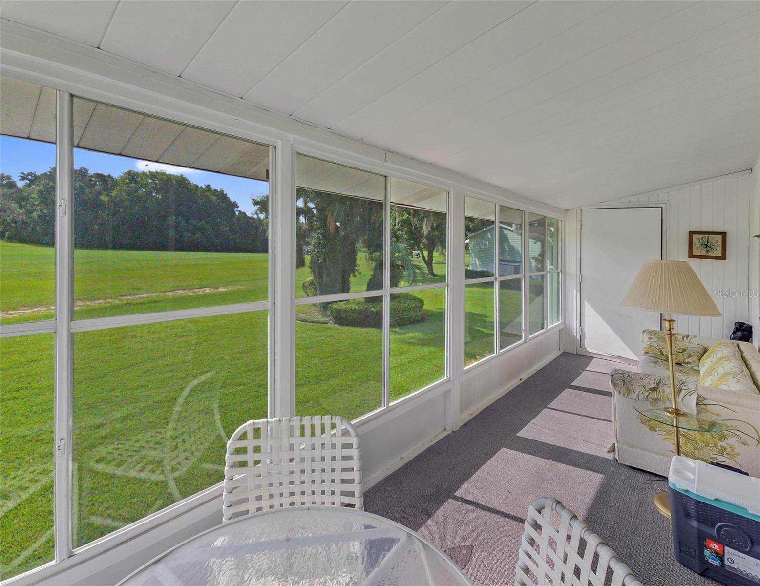 Image 17 of 28 For 578 Midway Drive B