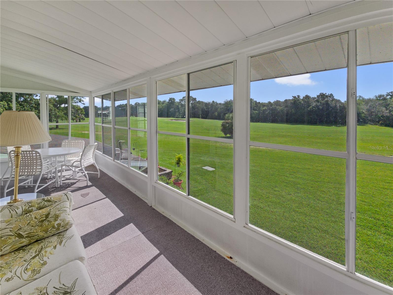 Image 18 of 28 For 578 Midway Drive B