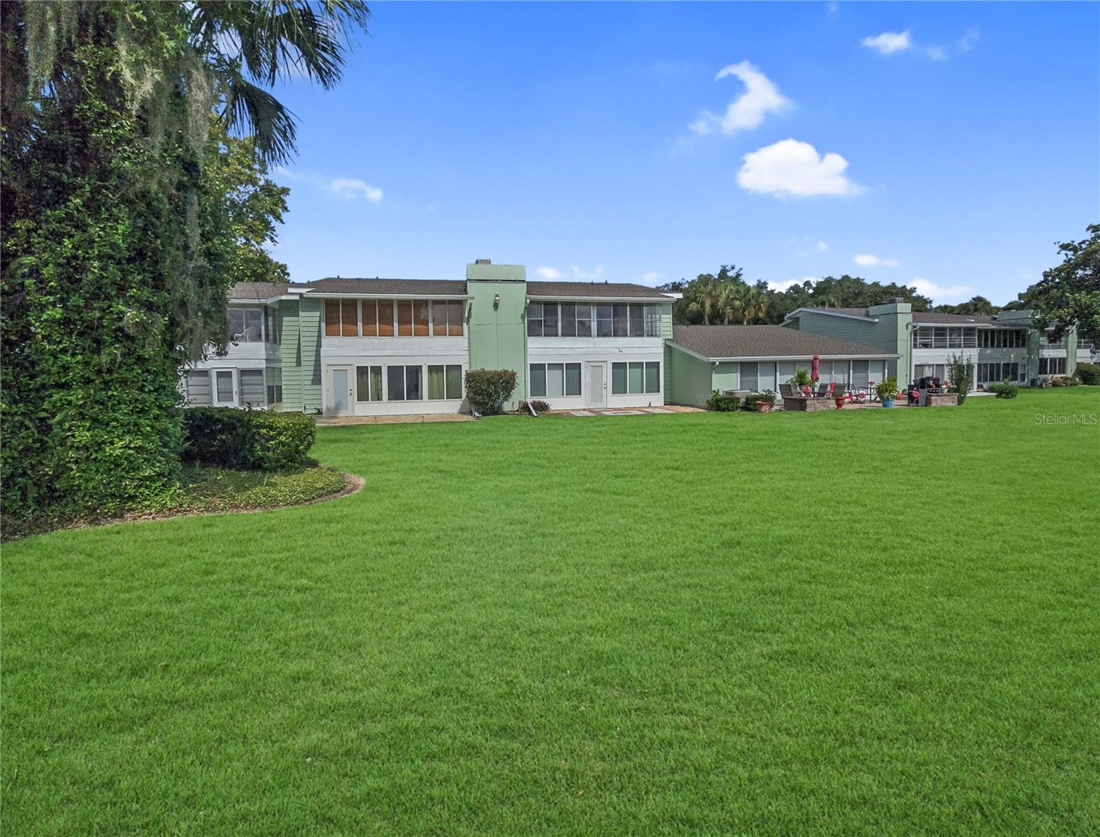 Image 19 of 28 For 578 Midway Drive B
