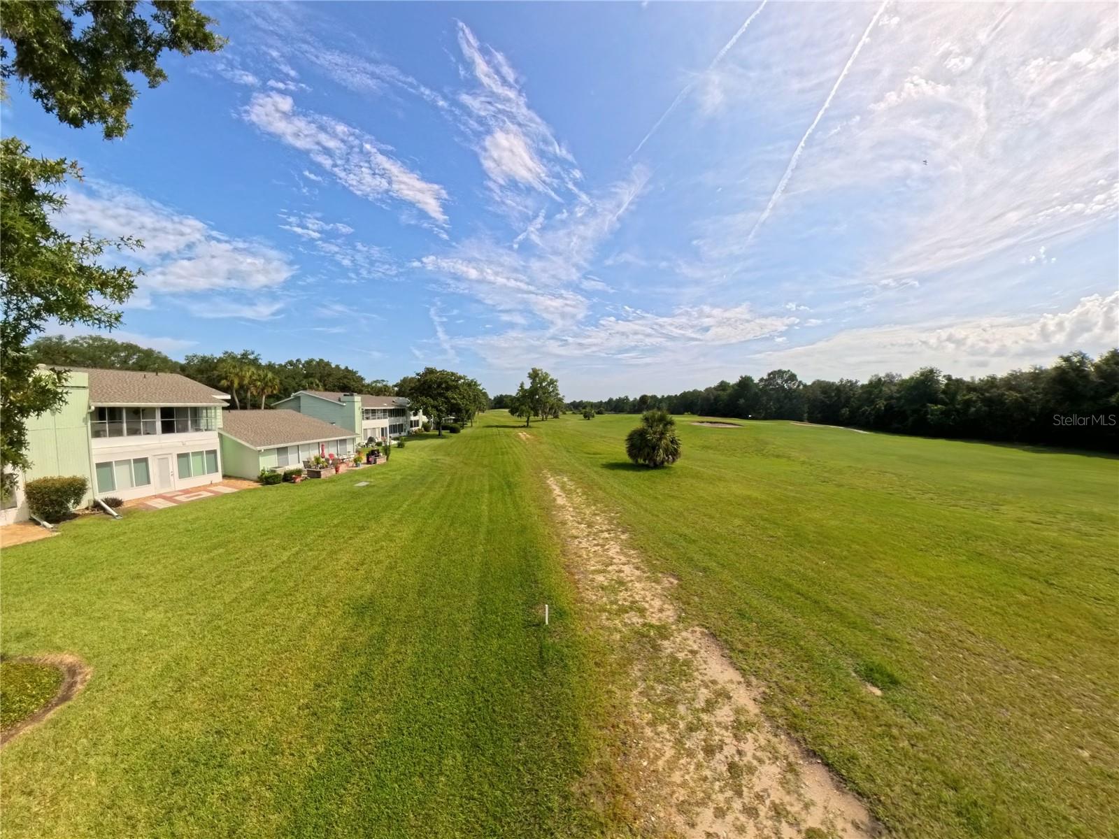 Image 21 of 28 For 578 Midway Drive B