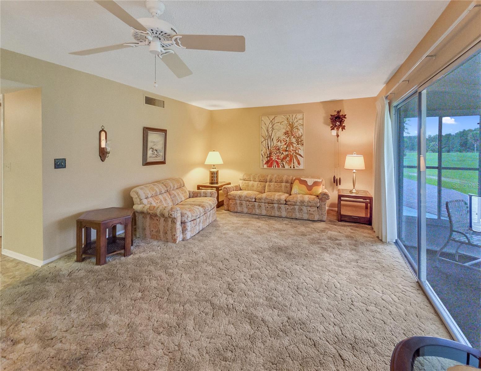 Image 5 of 28 For 578 Midway Drive B
