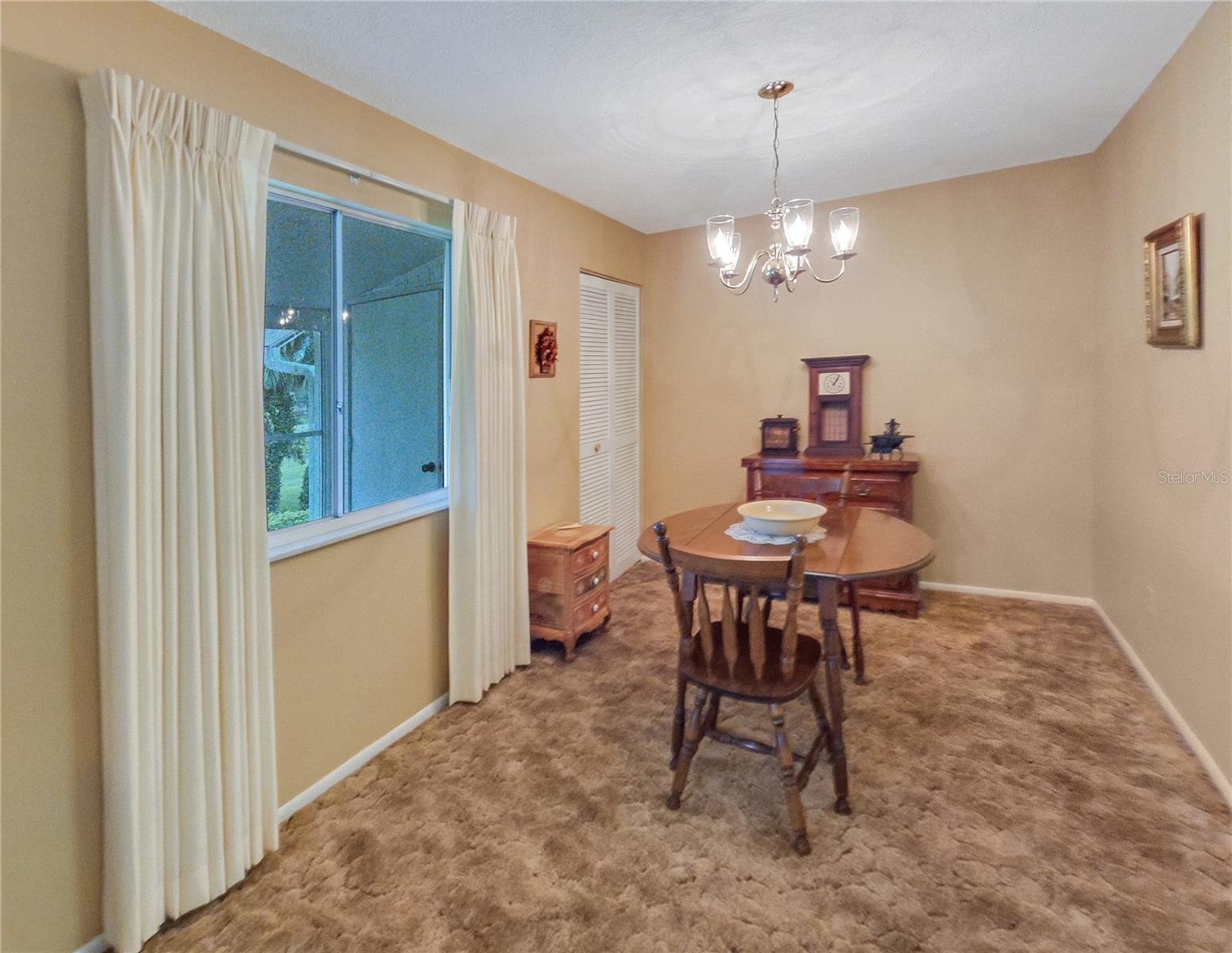 Image 6 of 28 For 578 Midway Drive B