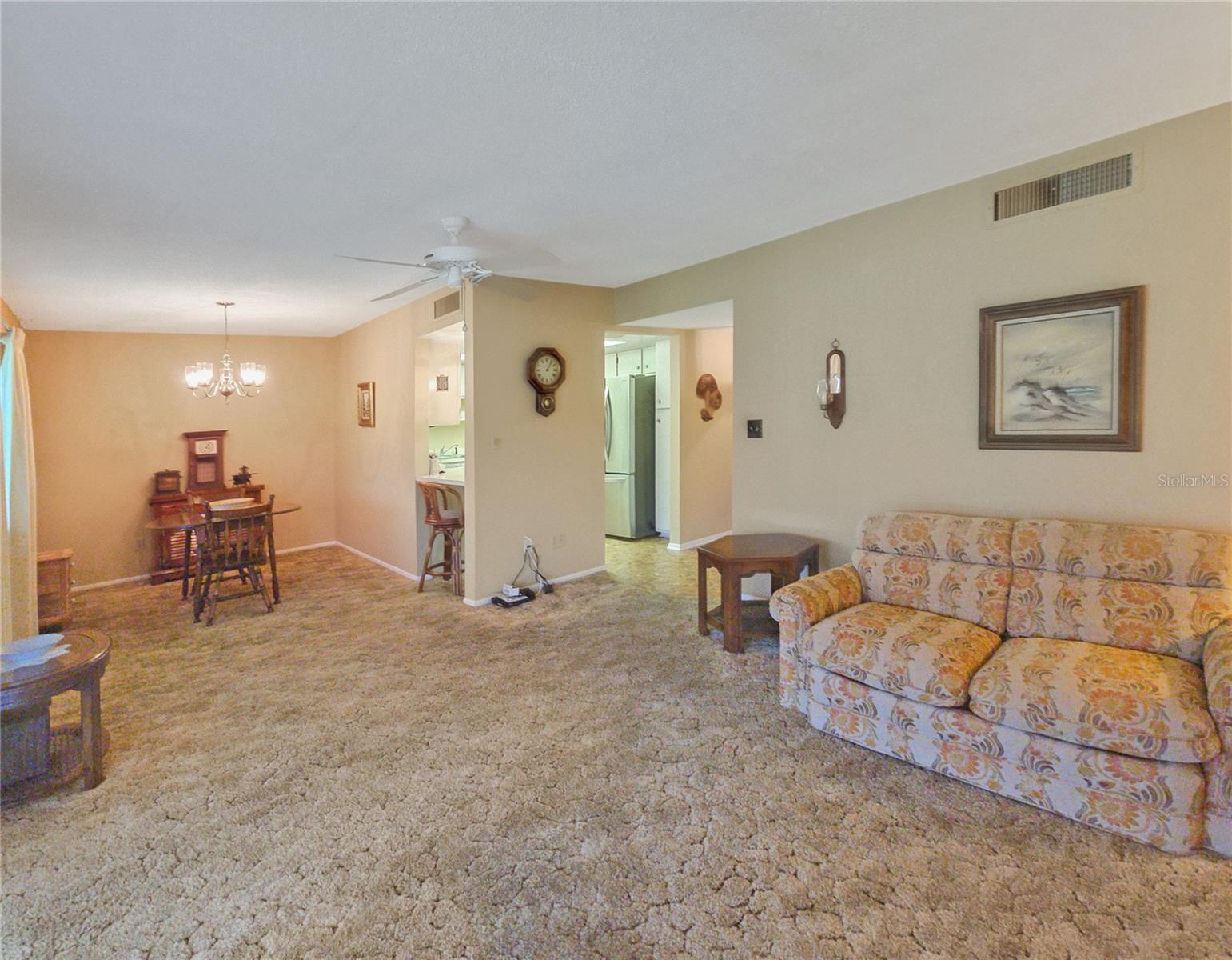 Image 7 of 28 For 578 Midway Drive B