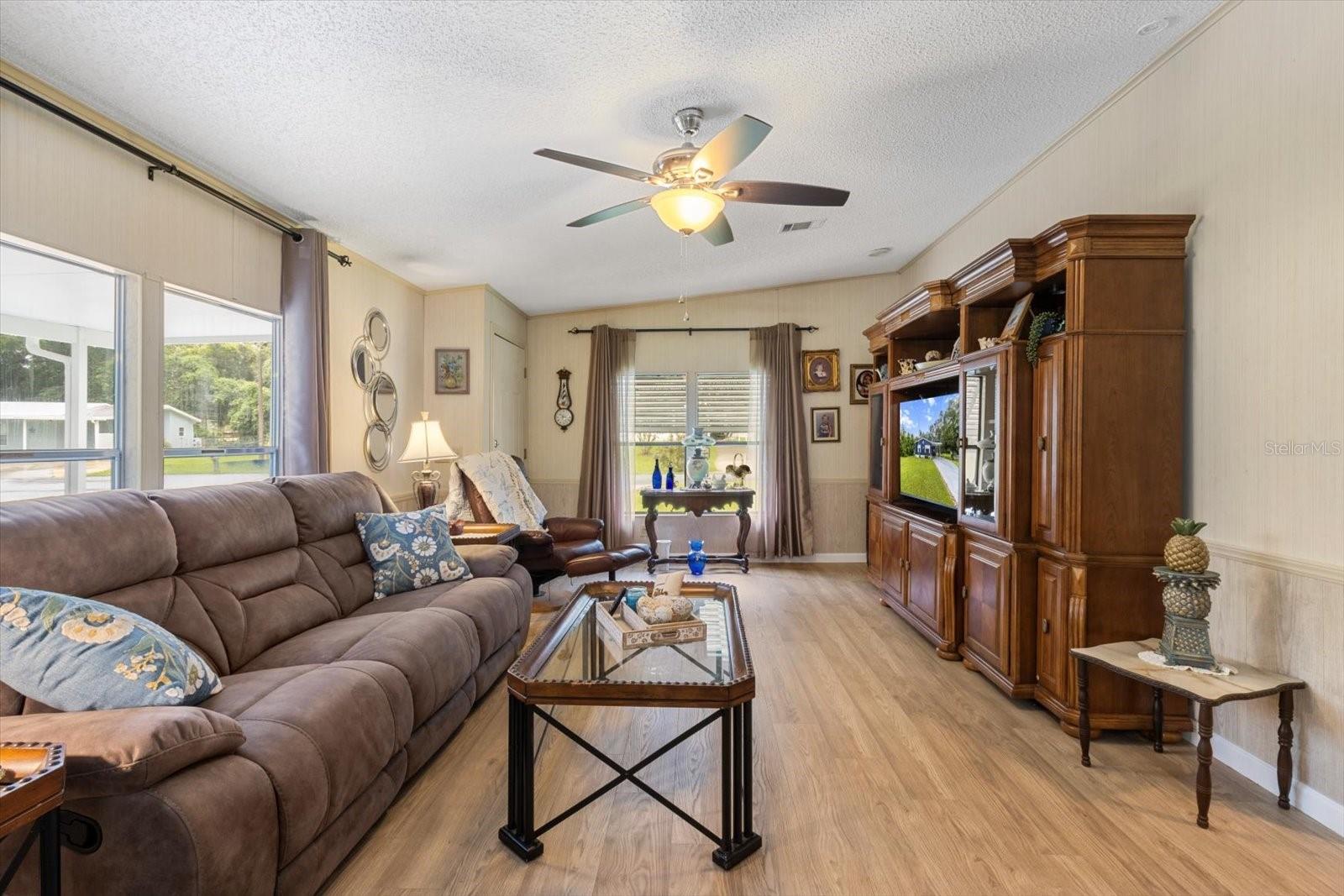 Image 10 of 49 For 2615 Monte Court