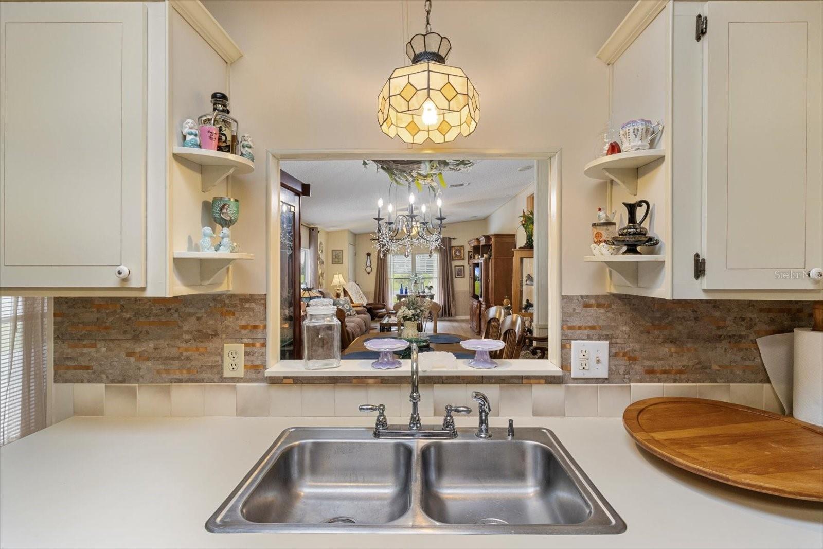 Image 15 of 49 For 2615 Monte Court