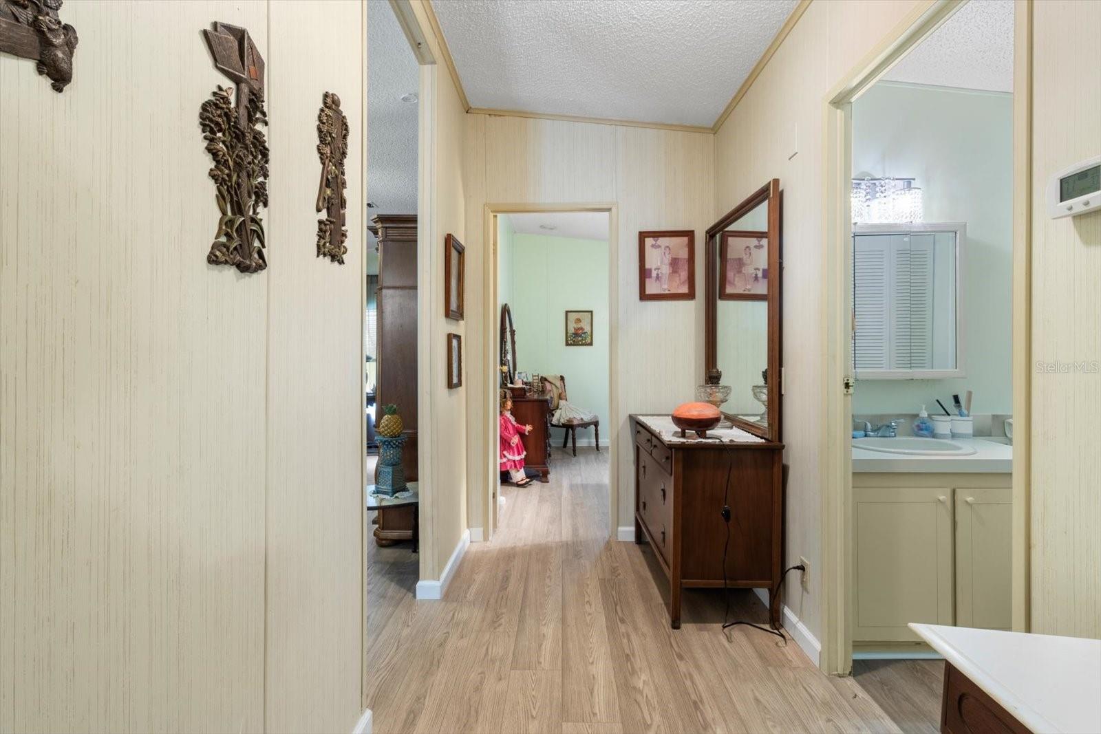 Image 19 of 49 For 2615 Monte Court