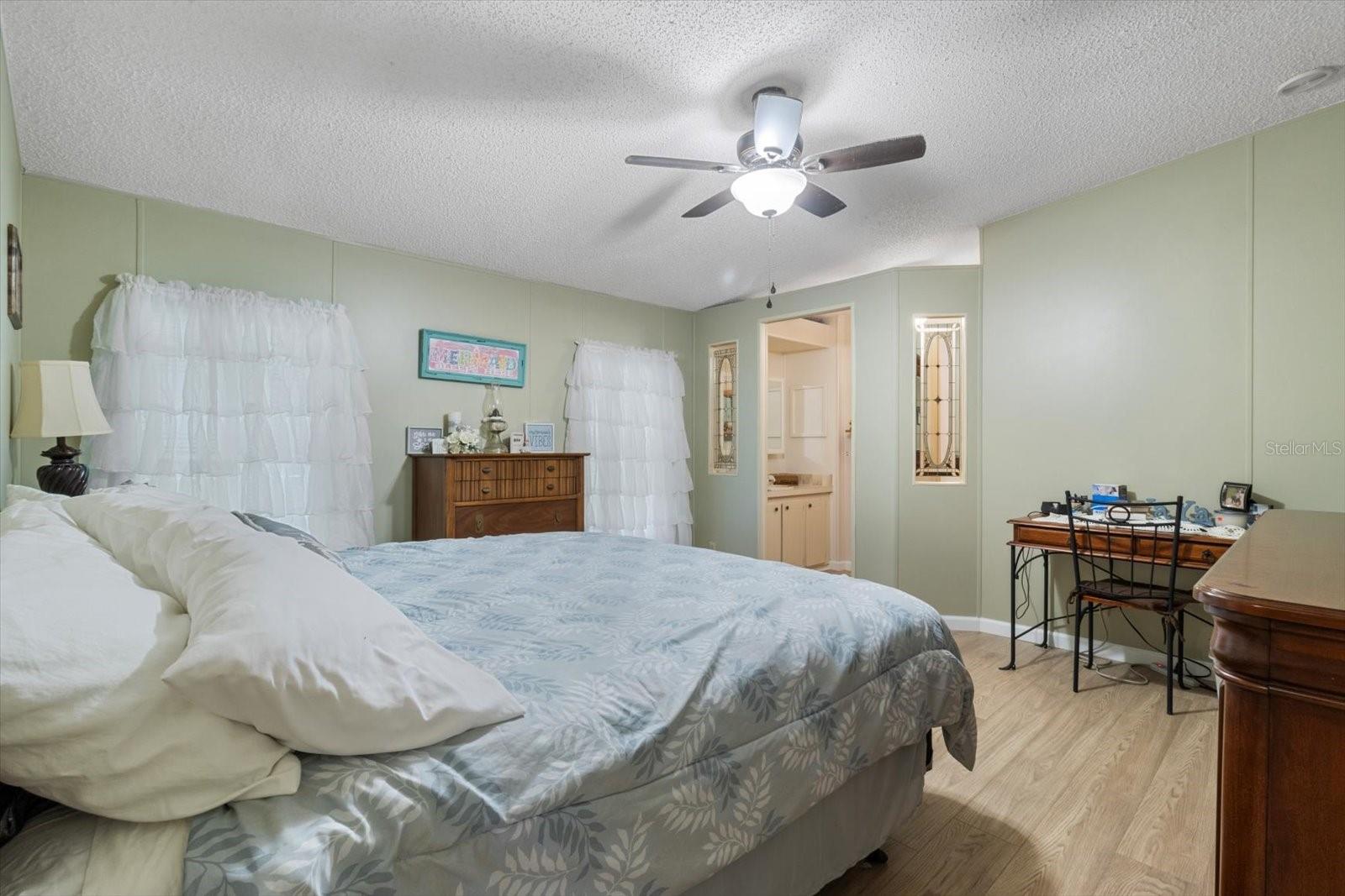 Image 21 of 49 For 2615 Monte Court