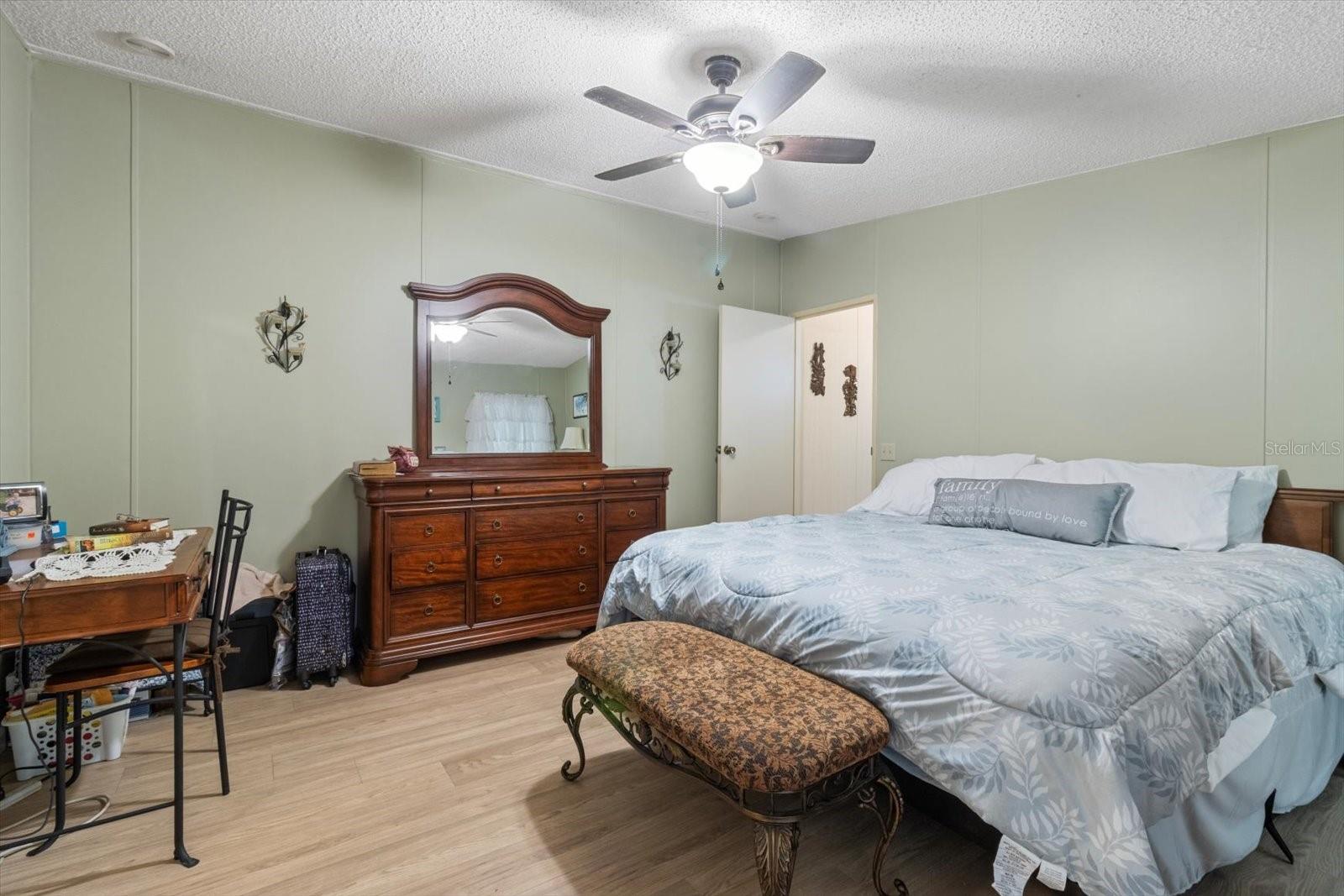 Image 22 of 49 For 2615 Monte Court