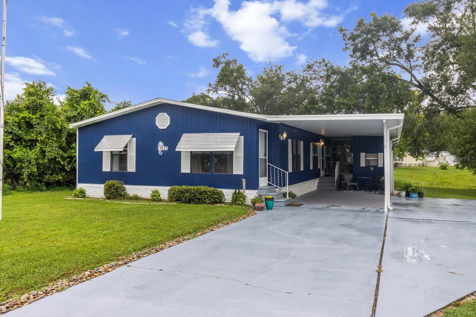 Image 3 of 49 For 2615 Monte Court