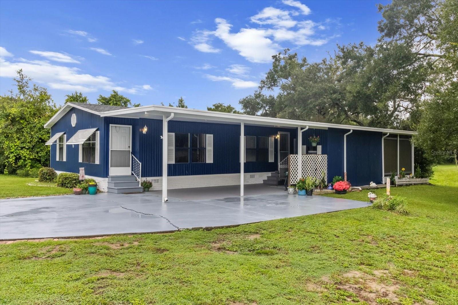 Image 32 of 49 For 2615 Monte Court