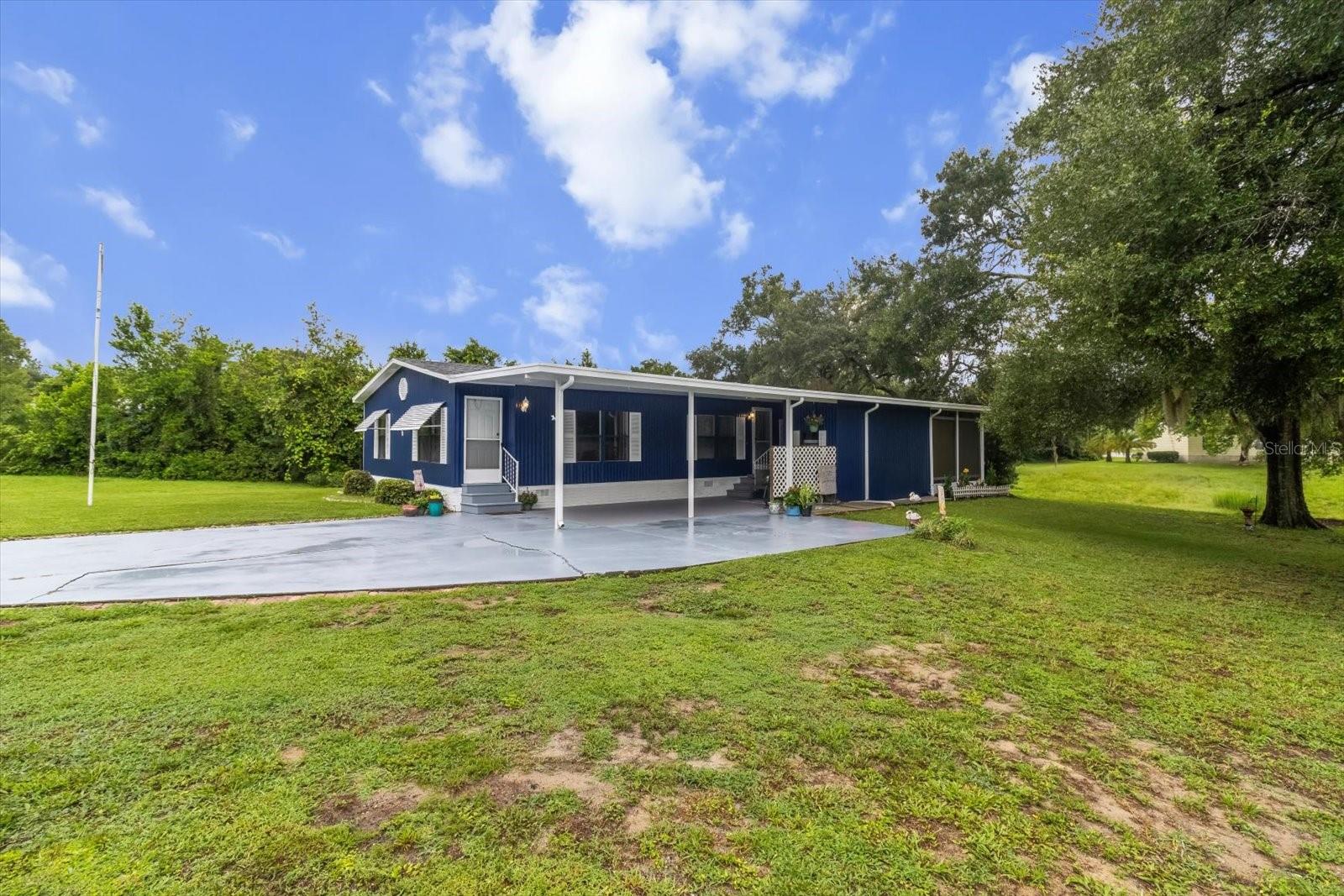 Image 33 of 49 For 2615 Monte Court