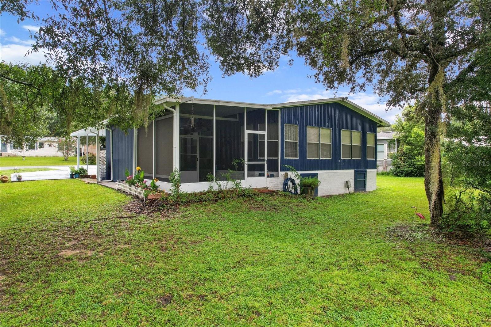 Image 34 of 49 For 2615 Monte Court