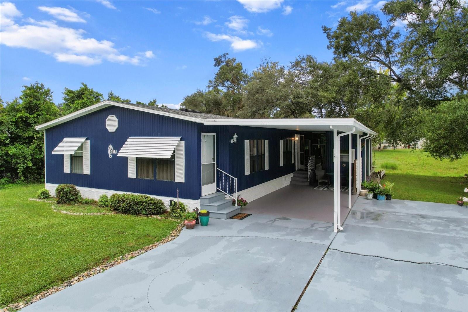 Image 35 of 49 For 2615 Monte Court
