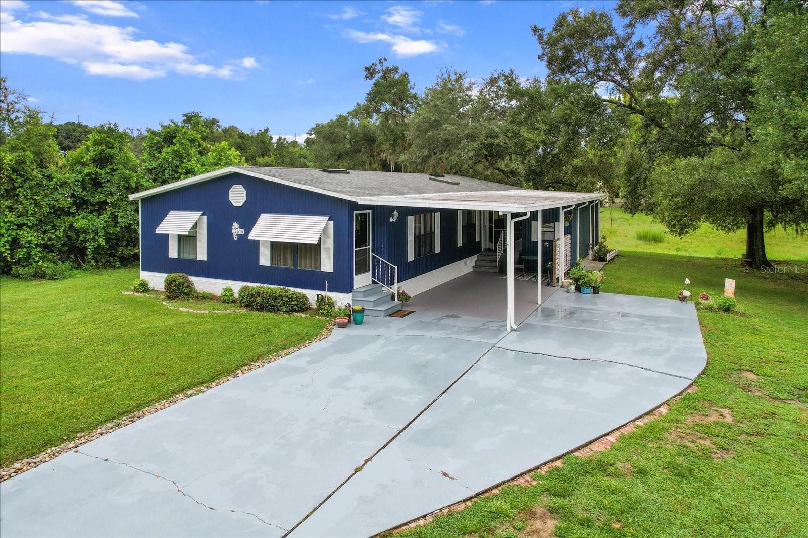 Image 37 of 49 For 2615 Monte Court