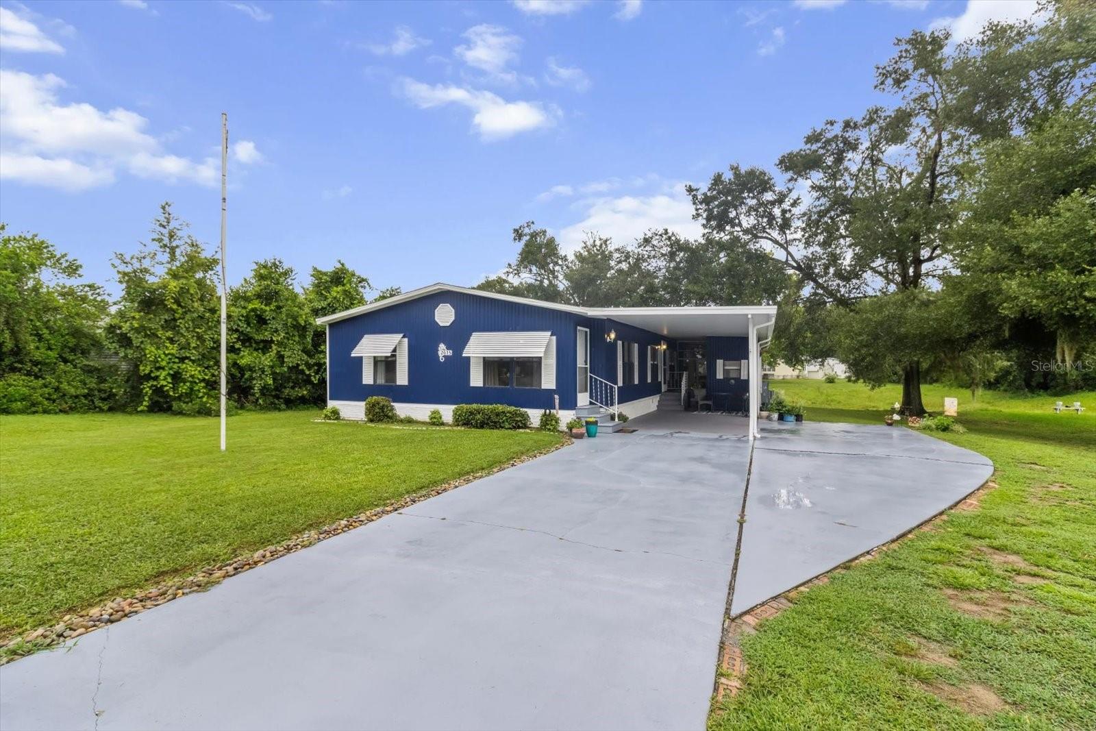 Image 4 of 49 For 2615 Monte Court