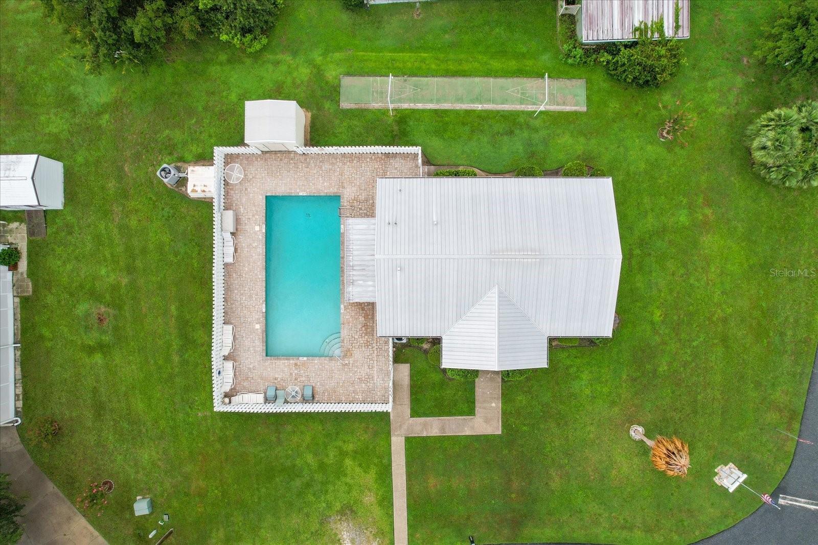 Image 41 of 49 For 2615 Monte Court