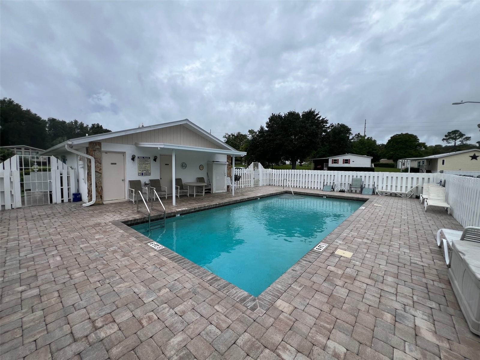 Image 49 of 49 For 2615 Monte Court