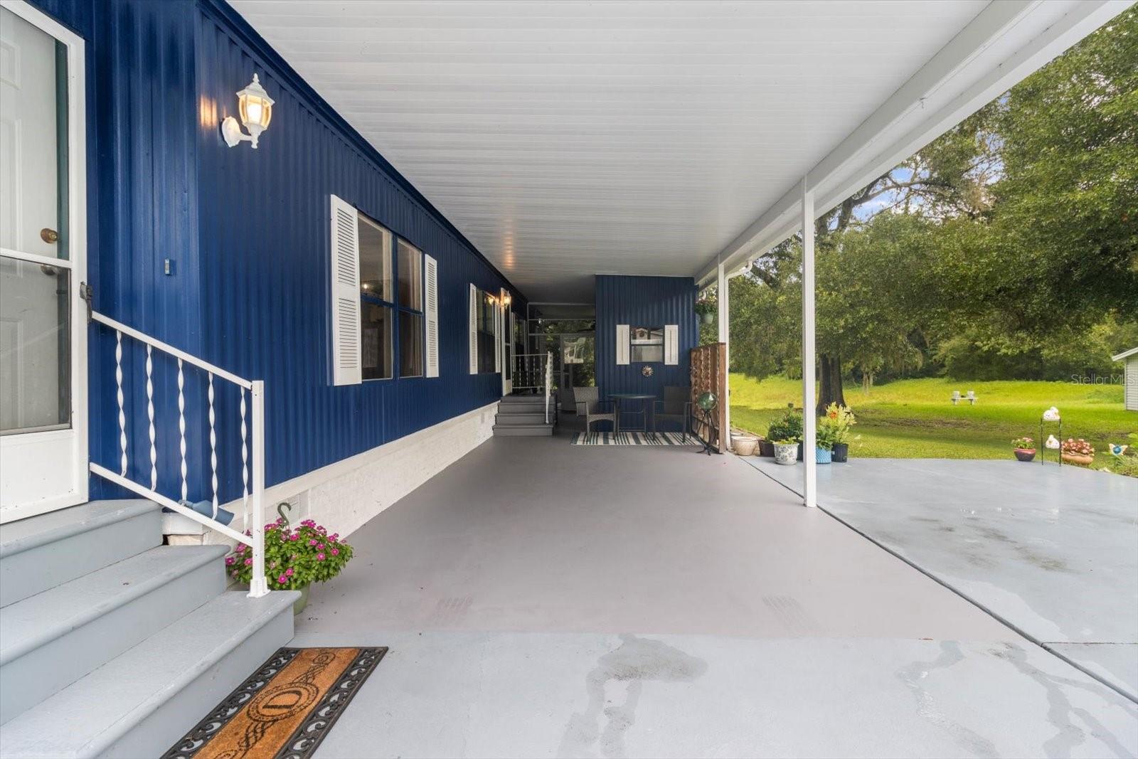 Image 6 of 49 For 2615 Monte Court