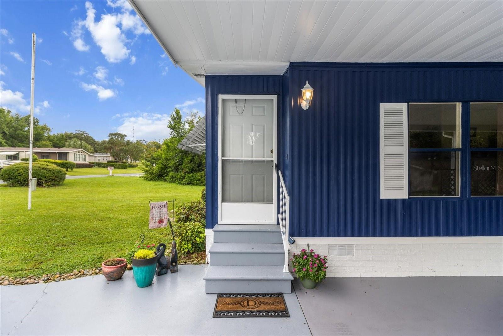 Image 8 of 49 For 2615 Monte Court