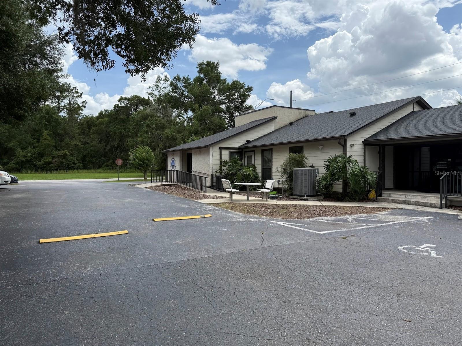 Details for 3602 20th Place, OCALA, FL 34470