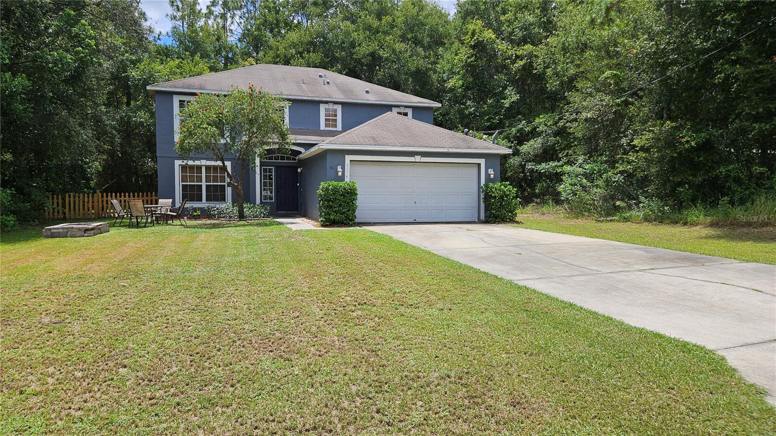 Details for 8674 Collarette Way, CITRUS SPRINGS, FL 34434