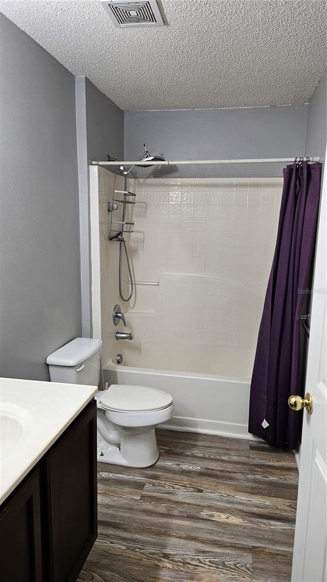Image 10 of 20 For 8674 Collarette Way