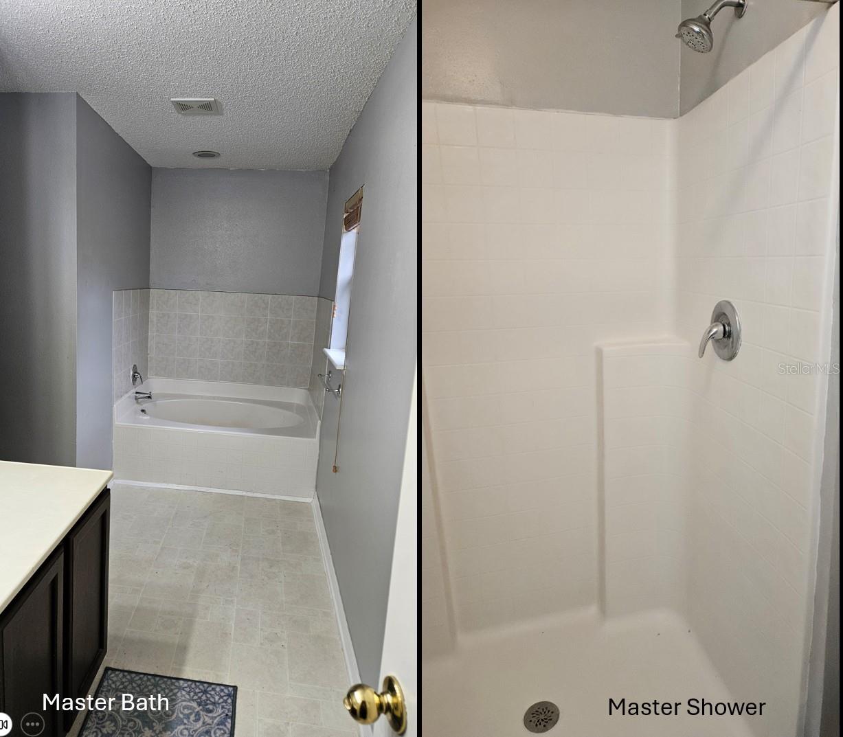 Image 13 of 20 For 8674 Collarette Way