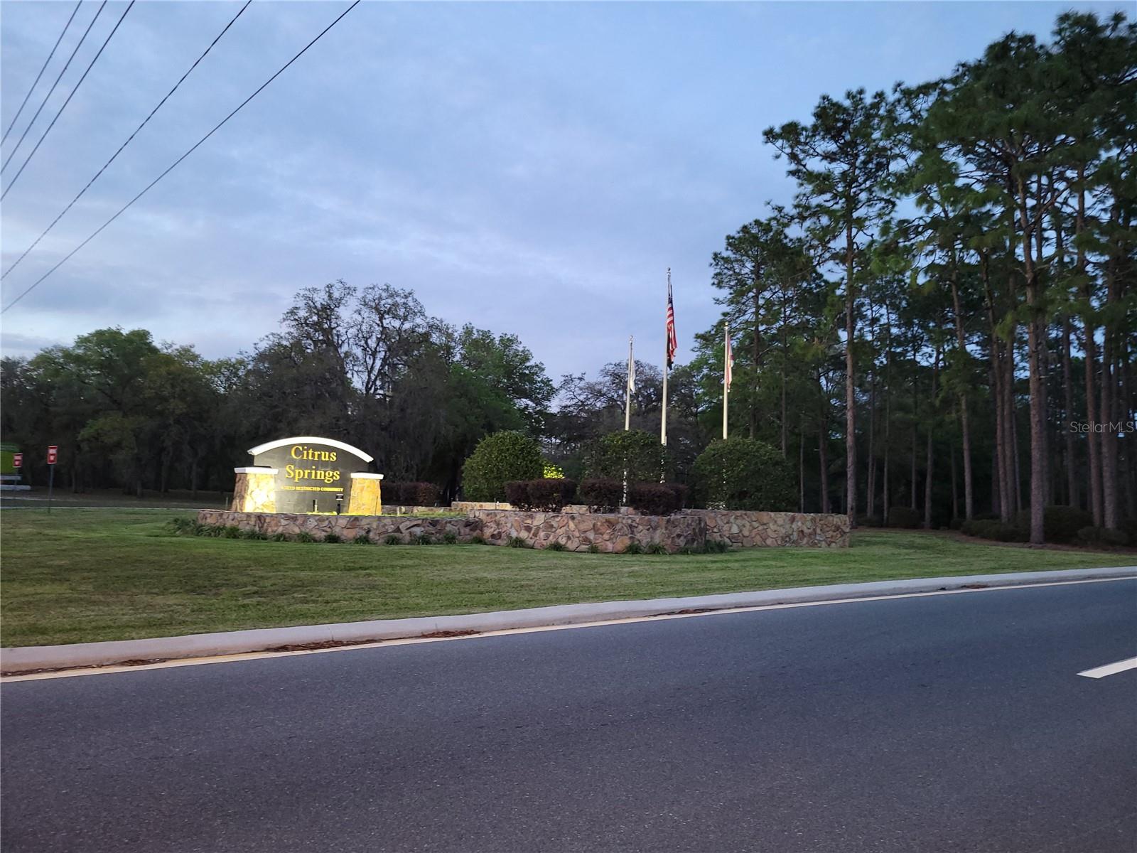 Image 14 of 20 For 8674 Collarette Way
