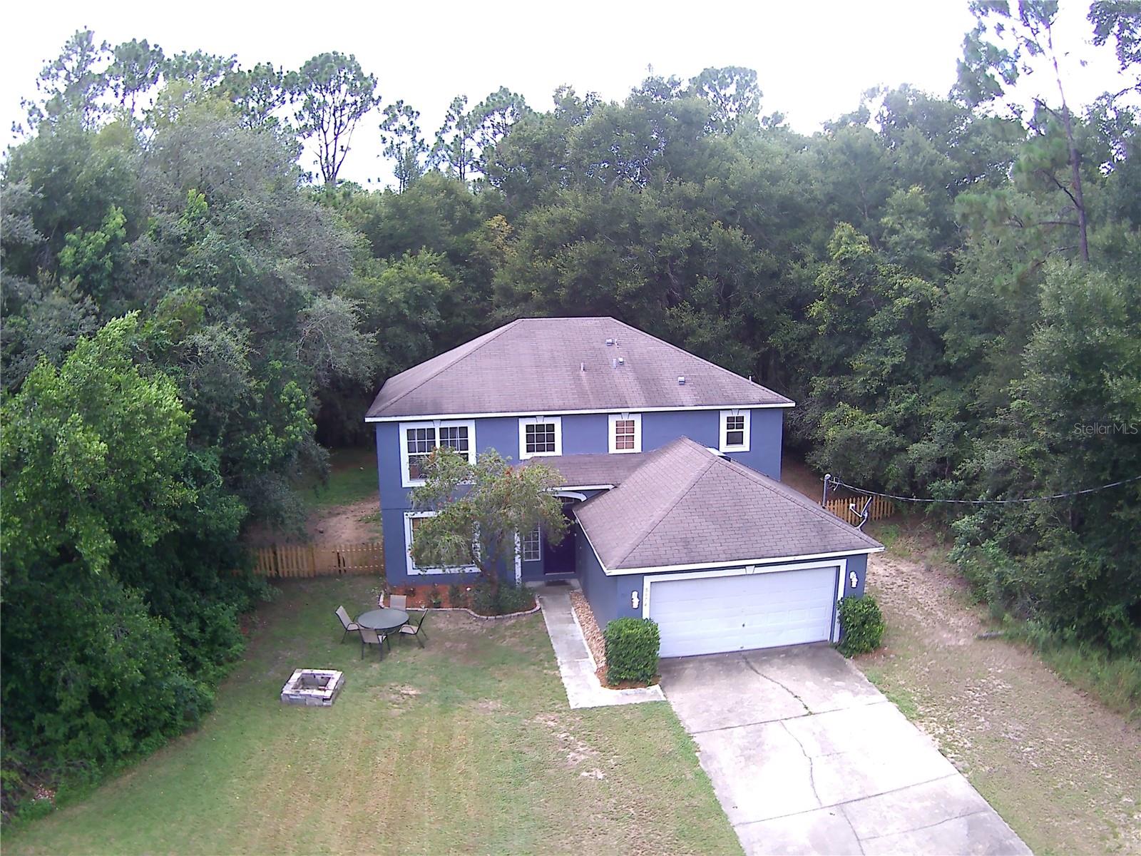 Image 2 of 20 For 8674 Collarette Way