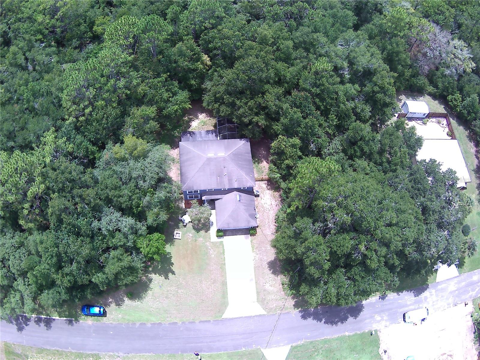 Image 20 of 20 For 8674 Collarette Way