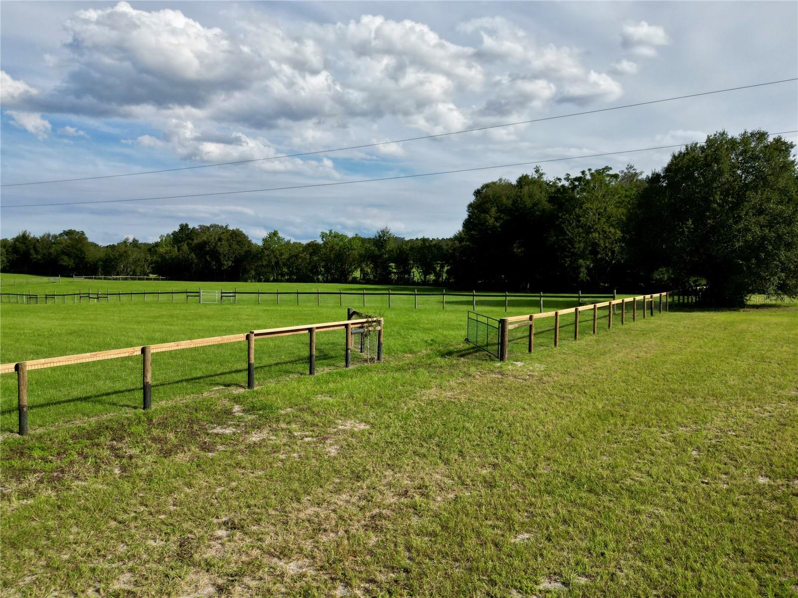 Image 16 of 17 For Tbd 150th St