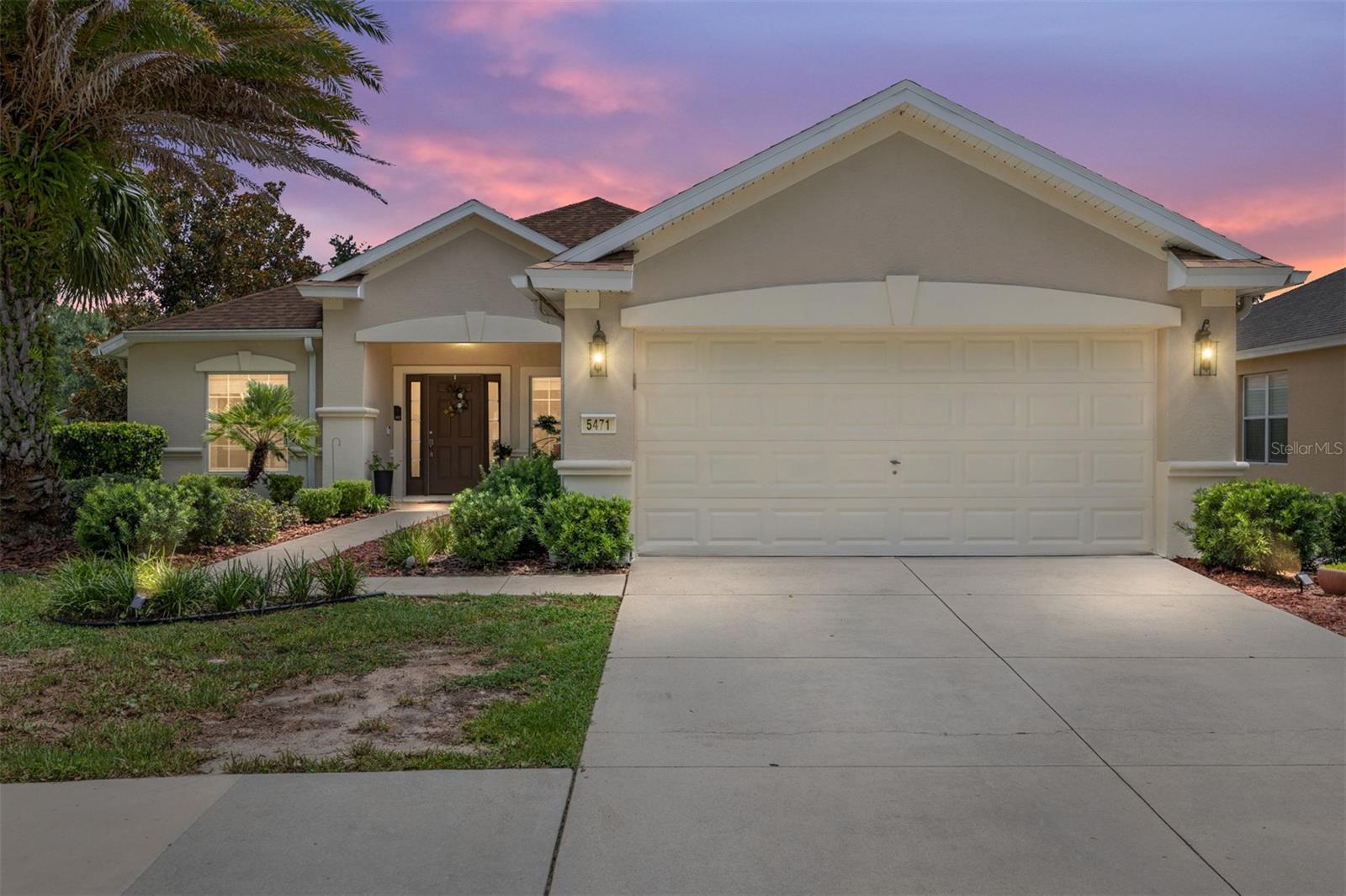 Details for 5471 40th Street, OCALA, FL 34474