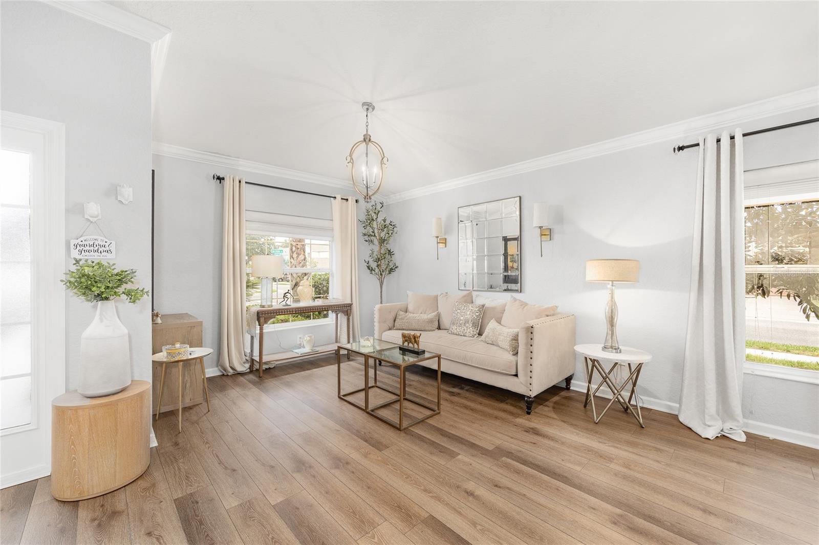 Image 10 of 68 For 5471 40th Street