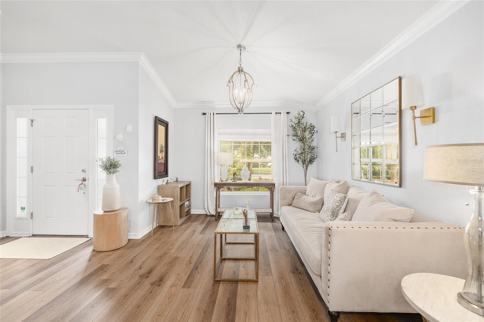Image 11 of 68 For 5471 40th Street