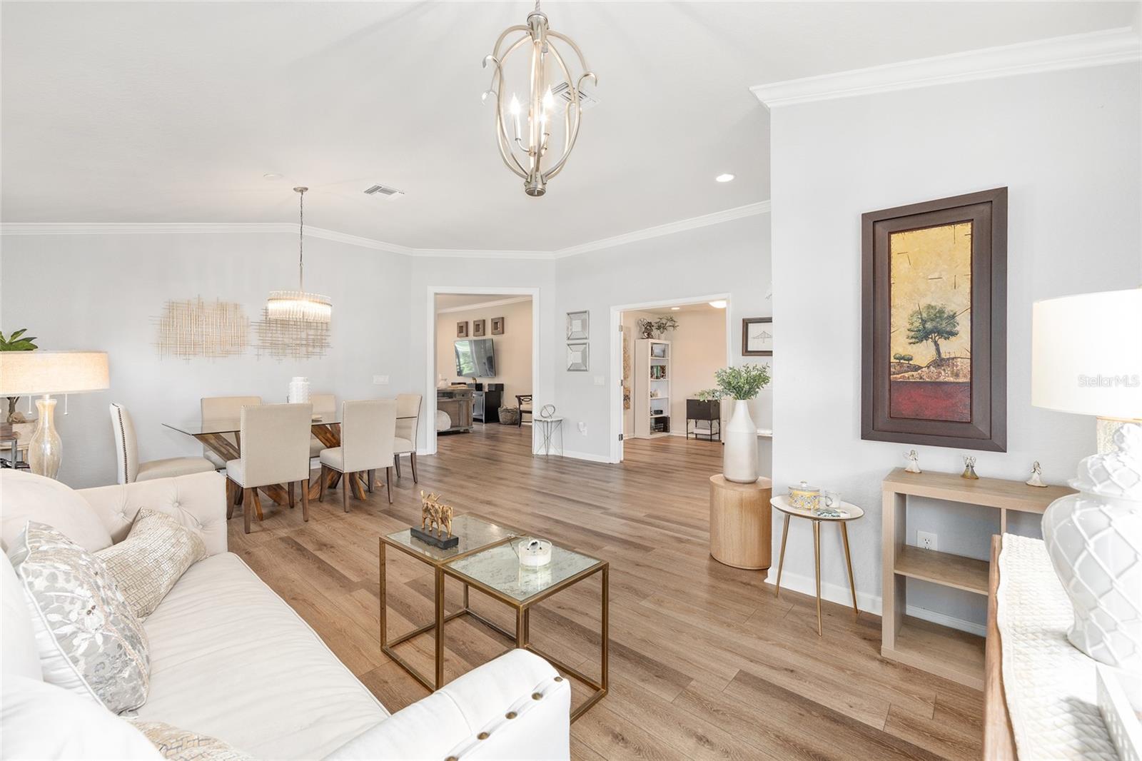 Image 12 of 68 For 5471 40th Street