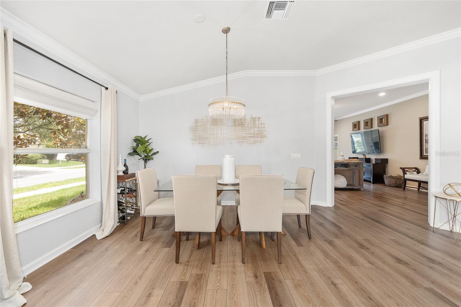 Image 13 of 68 For 5471 40th Street
