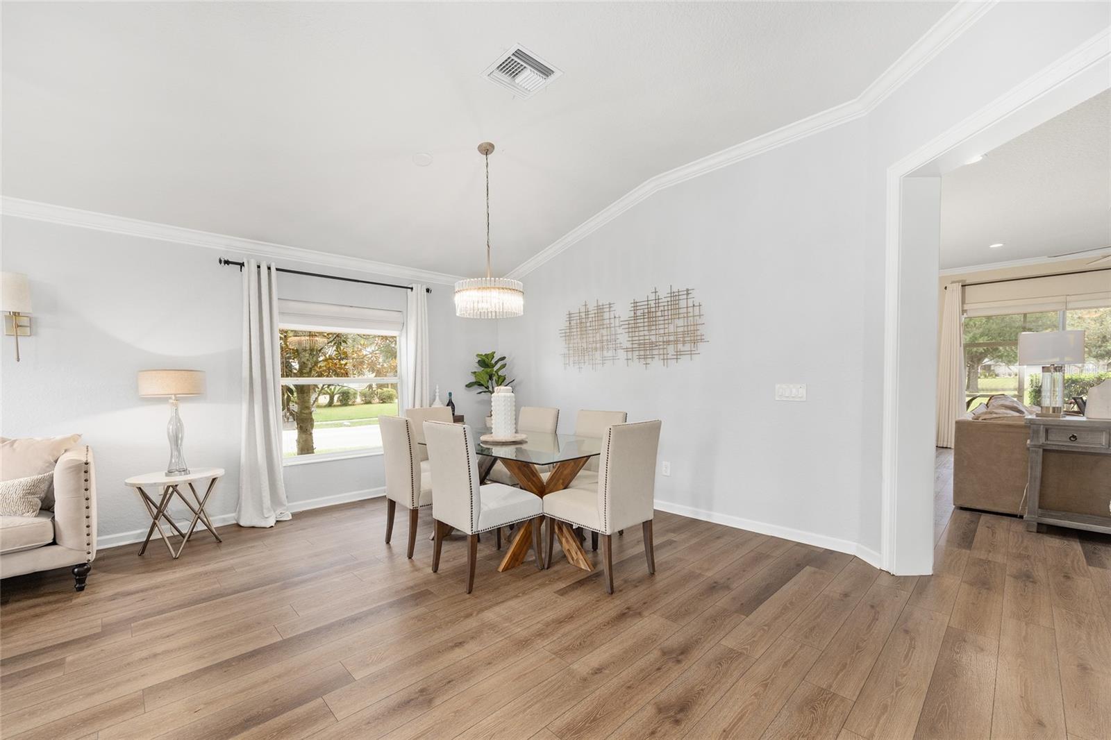 Image 14 of 68 For 5471 40th Street