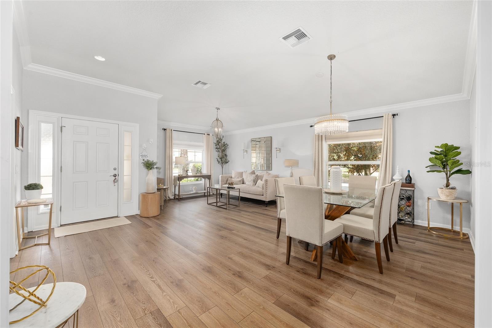 Image 15 of 68 For 5471 40th Street