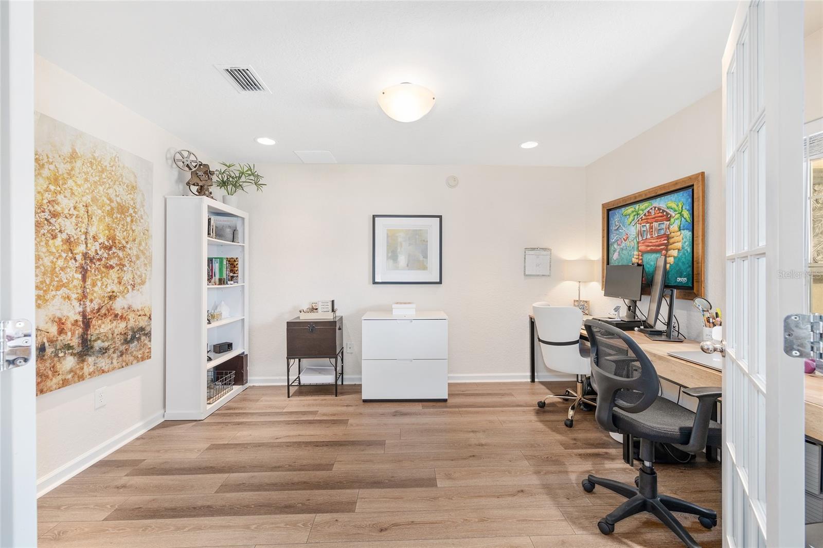 Image 16 of 68 For 5471 40th Street