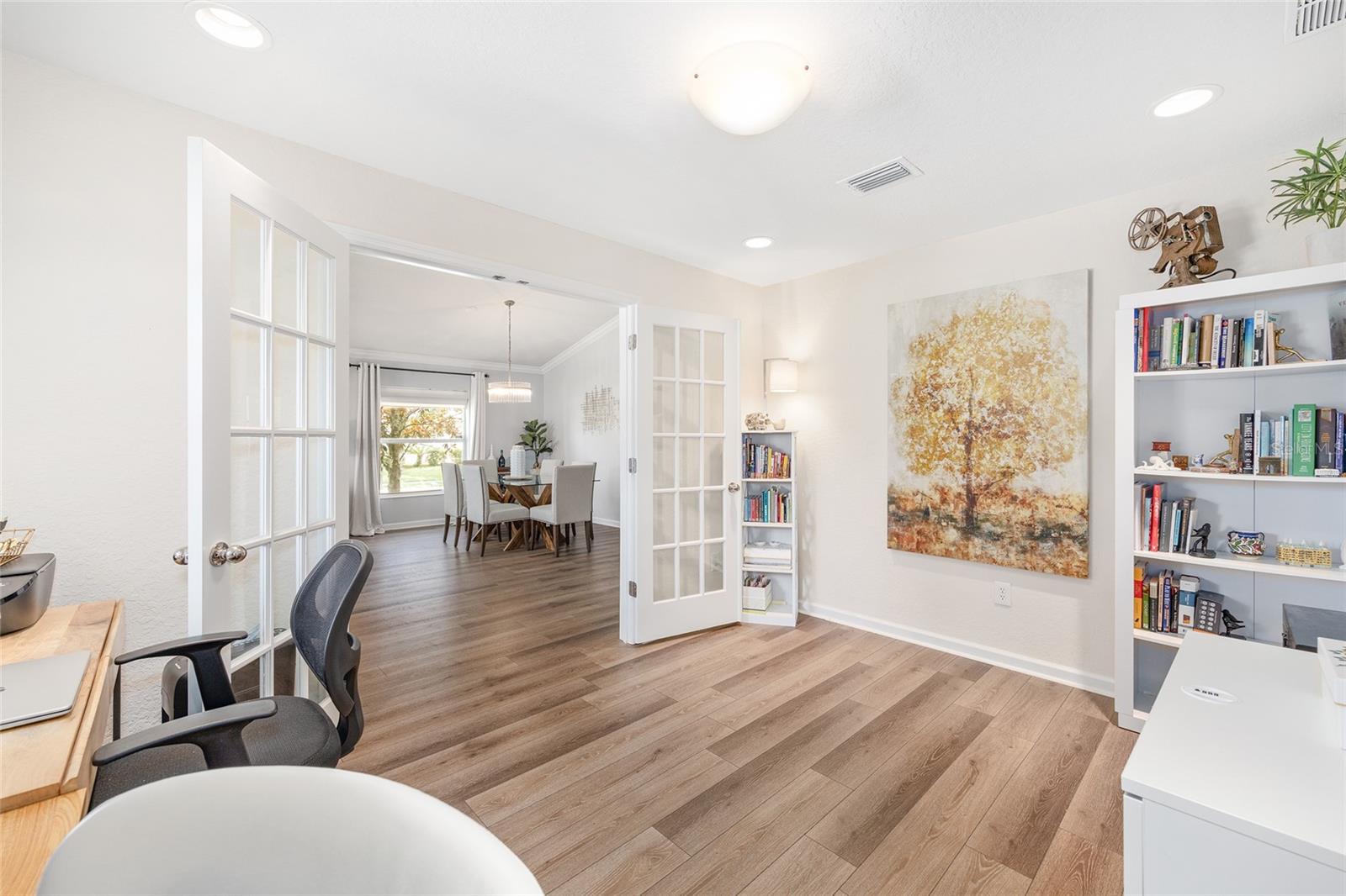 Image 17 of 68 For 5471 40th Street