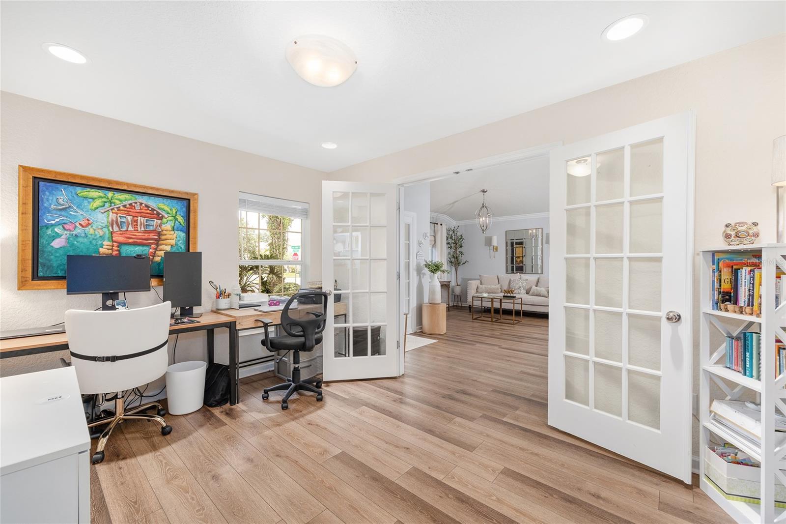 Image 18 of 68 For 5471 40th Street