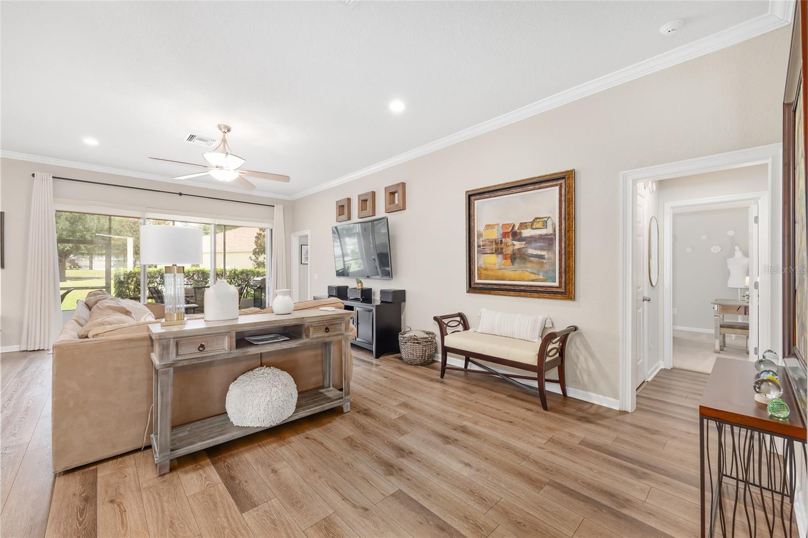 Image 19 of 68 For 5471 40th Street