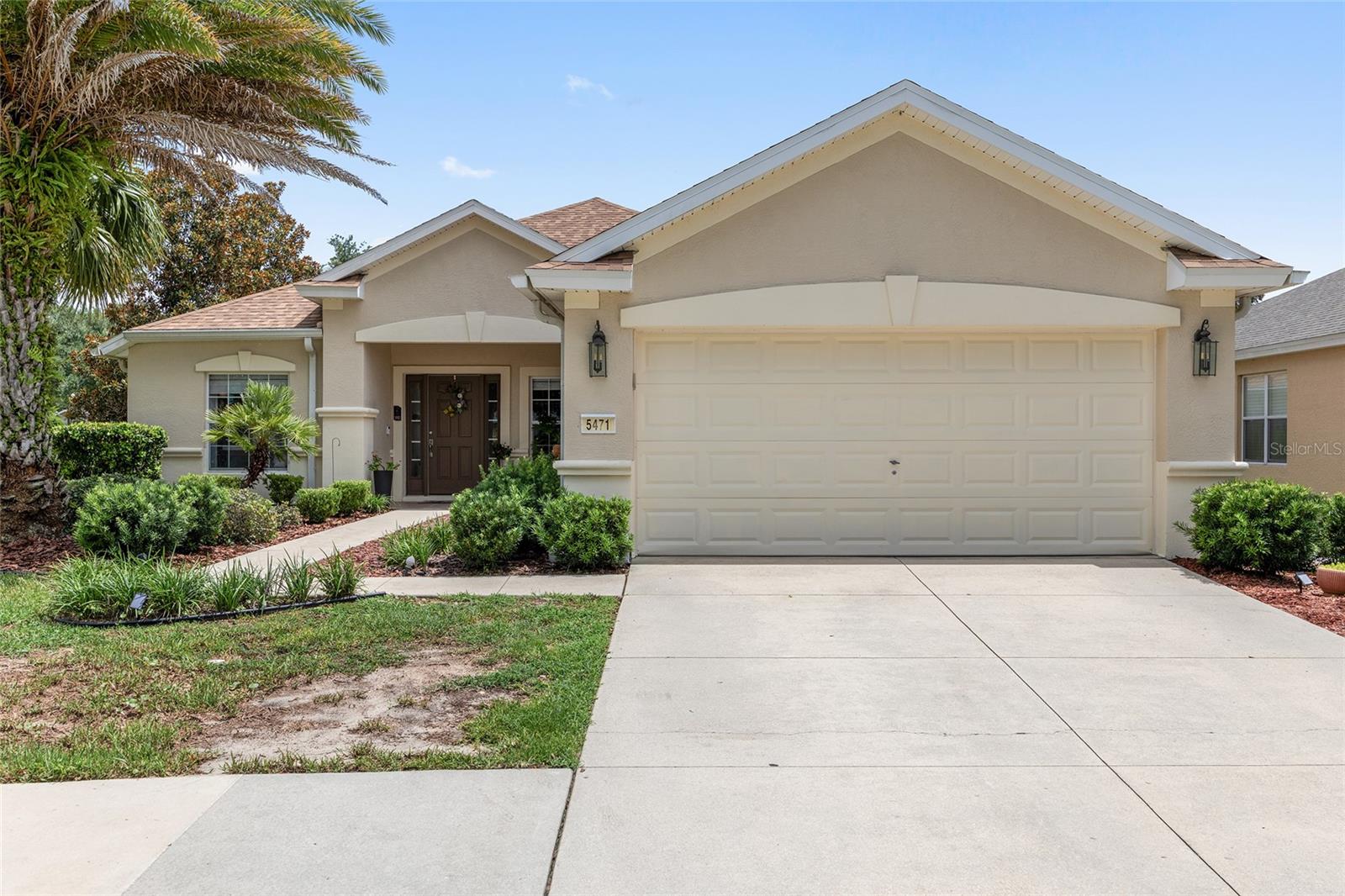 Image 2 of 68 For 5471 40th Street